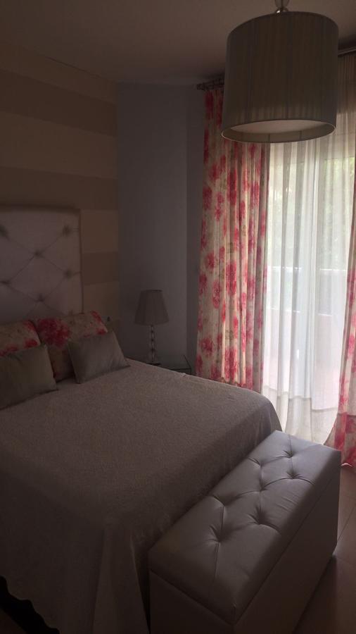 Pez Espada 1ª Linea Playa Y Parking Incluido Torremolinos Exterior foto